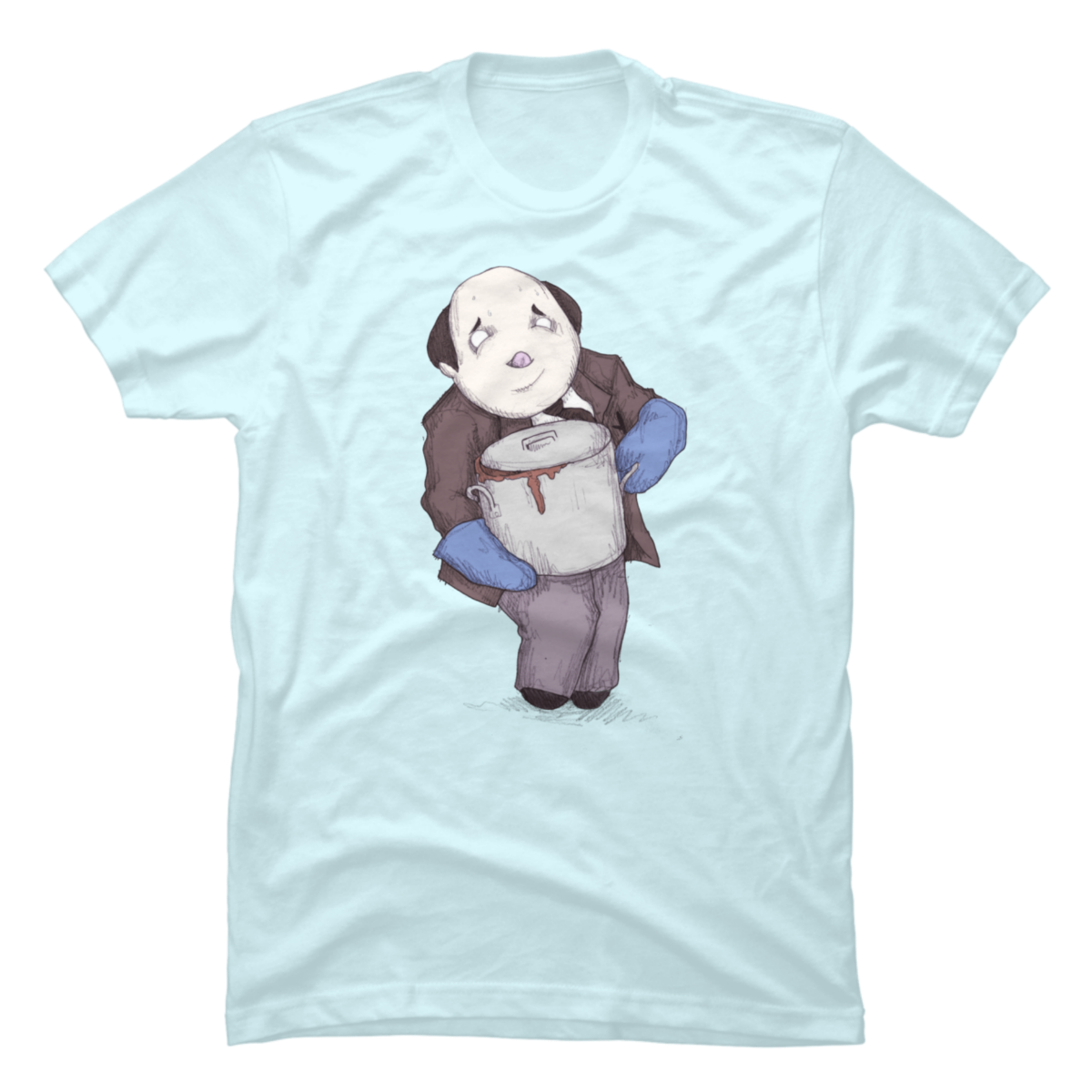 kevins famous chili shirt kevins famous chili shirt